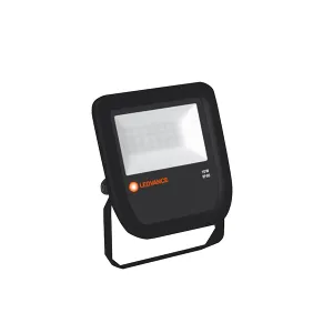 Proiector LED Ledvance 10W/4000K, IP65, lumina neutra