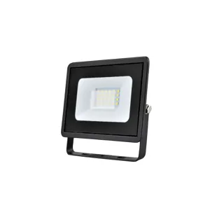 Proiector LED Ledvance 20W/6500K, IP65, lumina rece