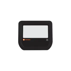 Proiector LED Ledvance 50W/6500K, IP65, lumina rece