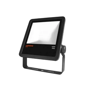 Proiector LED Ledvance 90W/6500K, 10000LM, IP65, lumina rece