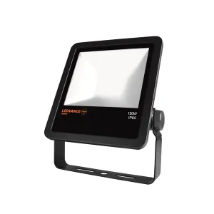 Proiector LED Osram 150W/6500K, 15000LM, IP65, lumina rece