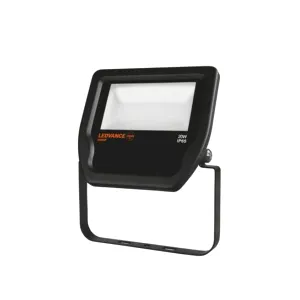 Proiector LED Osram 20W/4000K, IP65, lumina neutra