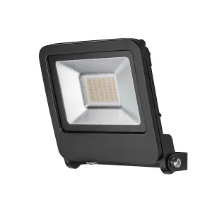 Proiector LED radium, 20W/4000K, IP65, lumina neutra