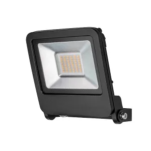 Proiector LED radium 30W/4000K, IP65, lumina neutra