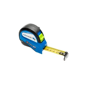 Ruleta 5 m cu magnet, certificata MID