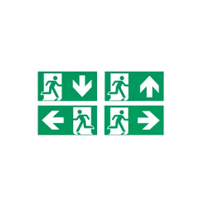 Safelite SL20,4x Adh