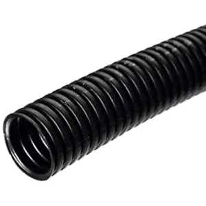 Copex PVC 20MM 320N - colac 50m