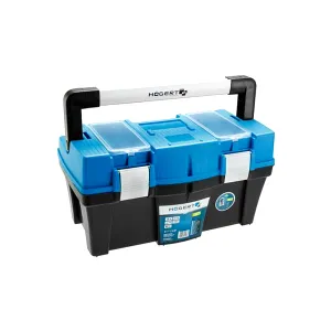 Trusa pentru scule electricieni 18