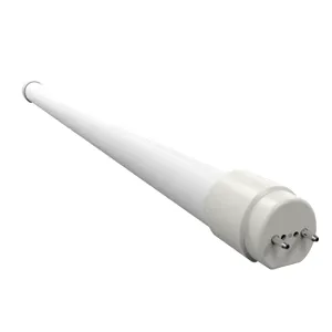 Tub LED SMD 10W 4200K lumina neutra 600mm