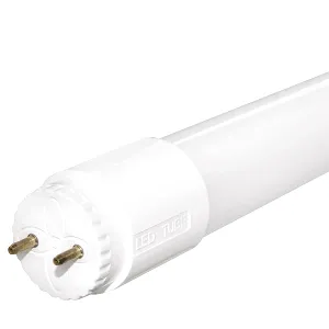 Tub LED SMD  10W 6500K lumina rece  600mm