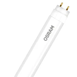 Tub Fluorescent 36W/865 lumina rece G13 Smartlux Pro