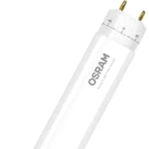 Tub Fluorescent 58W/865 lumina rece G13 Smartlux Pro