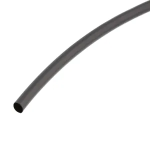 Tub termocontractabil SR1F 1.6-0.8/1200mm, gri