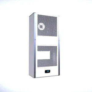 Unitate de răcire 4050W, 400V,3ph, 50/60 Hz