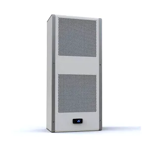Unitate de răcire 550W