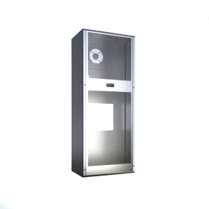 Unitate de răcire 5950W