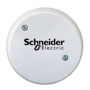 STO Series outdoor temperature sensor, STO300-50/50, output 4-20 mA, -50-50 