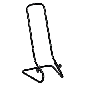 Suport pentru carc., pentru Kaedra, 8 module