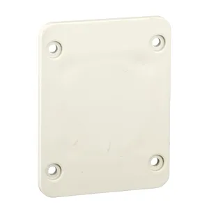 Placa 65 X 85 Mm, pentru Priza 50 X 50 Mm