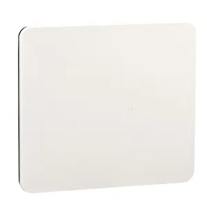 Placa 90 X 100 Mm, pentru Controale Diametru 3 X 22 Mm
