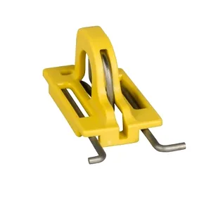 Dispozitiv bloc. STI, set de 2