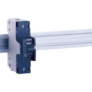 Ng125, Intreruptor, Ng125L, 1P, 16A, curba C