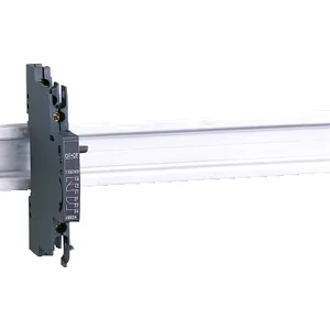 Contact Auxiliar, 2 Oc, 6 A, 220, 240 V, pentru Ng125