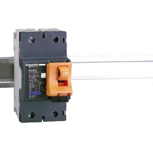 Dispozitiv cu Inchidere cu Lacat- For Ng125 Comutare, Set de 4