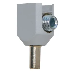 Borna din Aluminiu, pentru Cablu de 50 Mm2, pentru C120 C60 I, Na Id