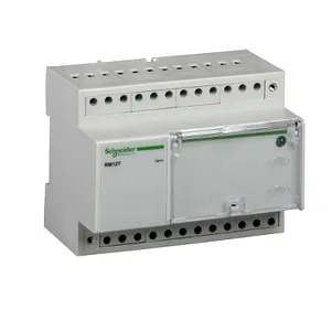 Releu Monitorizare Vigirex Rm12T - 30 Ma - 30 A - 220 - 240 V Ac