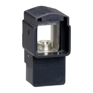 Borne Cu Clipsare 95 Mm2 - Pt. Ins100 - 160 - Set De 3