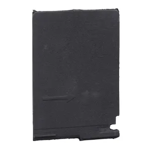 6 Separatoare Interfazice - Pentru Montare Fixa - Pentru Compact Ins100 - 160