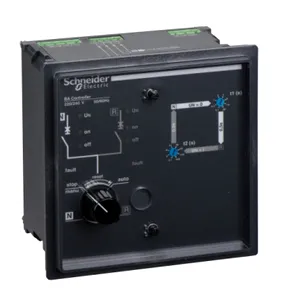 Controler Automat - Ba - 220 - 240 V