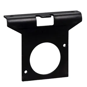 Maner Rotativ Dreapta Ins / Inv 250 - Accesoriu De Conversie