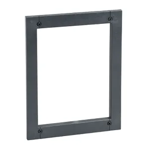 Cadru Pentru Panou Frontal - Pentru Ins320 - 630, Inv320 - 630, Nsj400 - 600