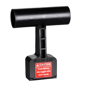 Extinderere Comutare Suplimentara Pentru Compact Ns630B - 1600 - Gri