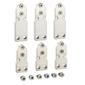 Kit Legaturi Fata - 3 Poli - Pentru Ns630B - 1600 Sau Nt Debrosabil