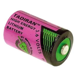 Baterie De Rezerva - Pentru Masterpact Nt / Nw / Ns630B - 1600