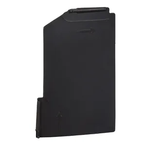 3 Separatoare De Faza - 4 Poli - Pentru Masterpact Nt Ns630B - 1600