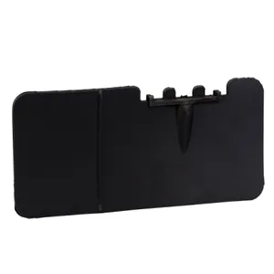 Separatoare De Faza, 3 bucati, 4 Poli, Pentru Masterpact Nt Ns630B, 1600