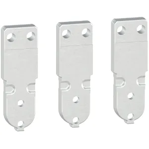 Conexiuni Fata Montaj Amonte - 3 Poli - Pentru Caseta Ns 630B - 1600