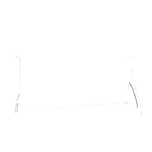 Conexiuni Fata Montaj Amonte - 4 Poli - Pentru Caseta Ns 630B - 1600