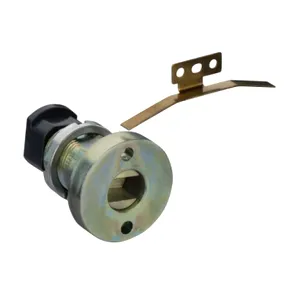 Kit Adaptare Castell Fara Incuietoare - Pt. Sasiu Ns630B - 1600 Nt/Nt Ul 489