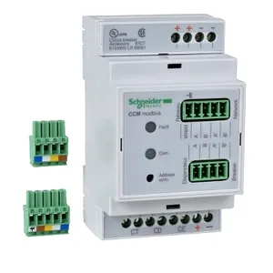 Modul Comunicatii Modbus Eco, Pentru Ns630B, Debrosabil