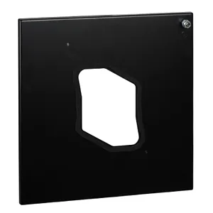 Accesoriu De Conversie Cnomo Pt. Maner Rotativ - Pt. Ns630B - 1600