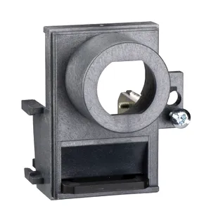 Ronis Kit De Adaptare Fara Incuietoare -Pentru Ns630B, Intreruptor Auto Bloc