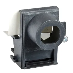 Profalux Butuc Cheie + Kit De Adaptare - 2 Chei - Pentru Ns630B - 1600