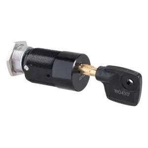 Incuietori Profalux Ks5B24D4Z, Pentru Compact Ns, C1251