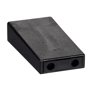 Extensie Comutare Lunga - Pentru C1251 Dc Ns630B - 1600