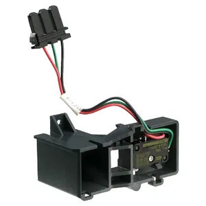 Contact Auxiliar Sde - 6 A - 1 No/Nc - Pentru Masterpact Nt